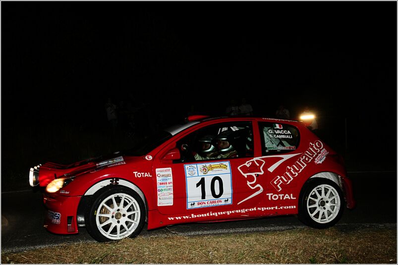 Montecatini2012 (43)